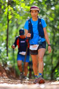 BIB: 5414
                            <button type="button" onclick="openModal(19023420)" class="btn btn-primary btn-sm float-right btn-popup" data-toggle="modal" data-target=".modal-high-quality">
                        <i class="fas fa-shopping-cart"></i> Add to Cart
                    </button>
                                            <button type="button" onclick="isThisMe(19023420, true)" class="btn btn-success btn-sm float-right btn-popup btn-isme hidden" data-toggle="tooltip" data-placement="bottom" title="นี่คือรูปของคุณใช่ไหม คลิกที่นี่เพื่อเอาเข้าอัลบั้ม">
                        <i class="fas fa-plus"></i> Add to album
                    </button>
                    <button type="button" onclick="isThisMe(19023420, false)" class="btn btn-warning btn-sm float-right btn-popup btn-isnotme hidden">
                        <i class="fas fa-ban"></i> Remove from album
                    </button>